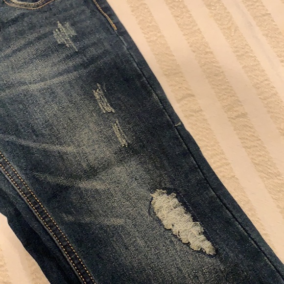 Tommy Hilfiger jeans - Picture 6 of 14